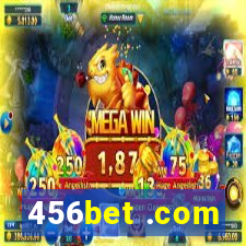 456bet .com